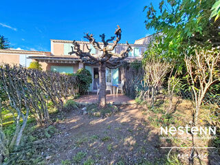  Appartement � vendre 3 pi�ces 35 m�