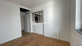  Appartement à vendre 2 pièces 37 m²