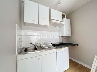  Appartement  louer 1 pice 28 m
