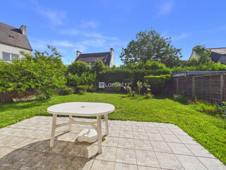  Maison à vendre 4 pièces 110 m²
