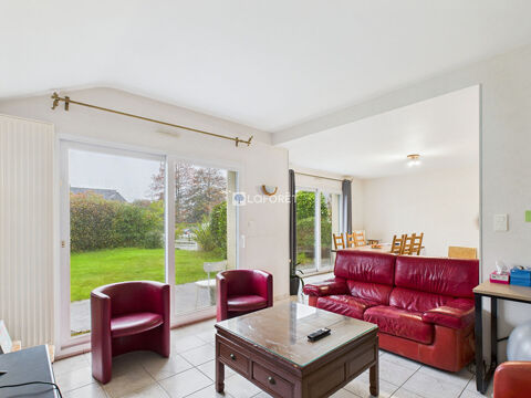  Maison � louer 6 pi�ces 142 m�