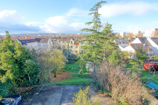  Terrain à vendre 1 pièce 481 m²