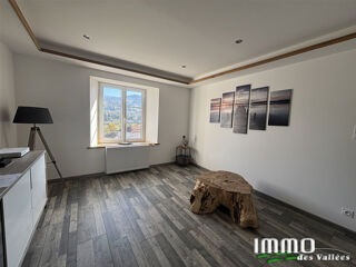  Appartement  vendre 4 pices 89 m