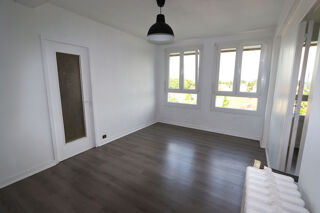  Appartement  vendre 3 pices 55 m