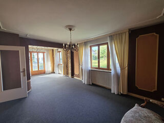  Maison � vendre 4 pi�ces 101 m�