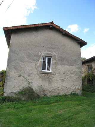  Maison à vendre 5 pièces 90 m²