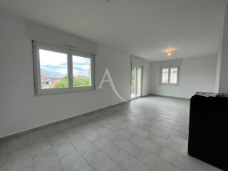  Maison � louer 4 pi�ces 121 m�