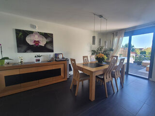  Maison à vendre 9 pièces 176 m²