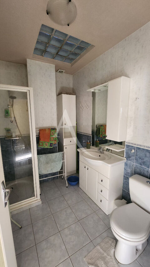  Maison � louer 5 pi�ces 140 m� Albi