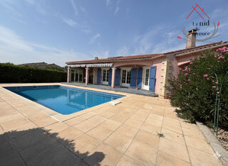  Maison  vendre 5 pices 138 m