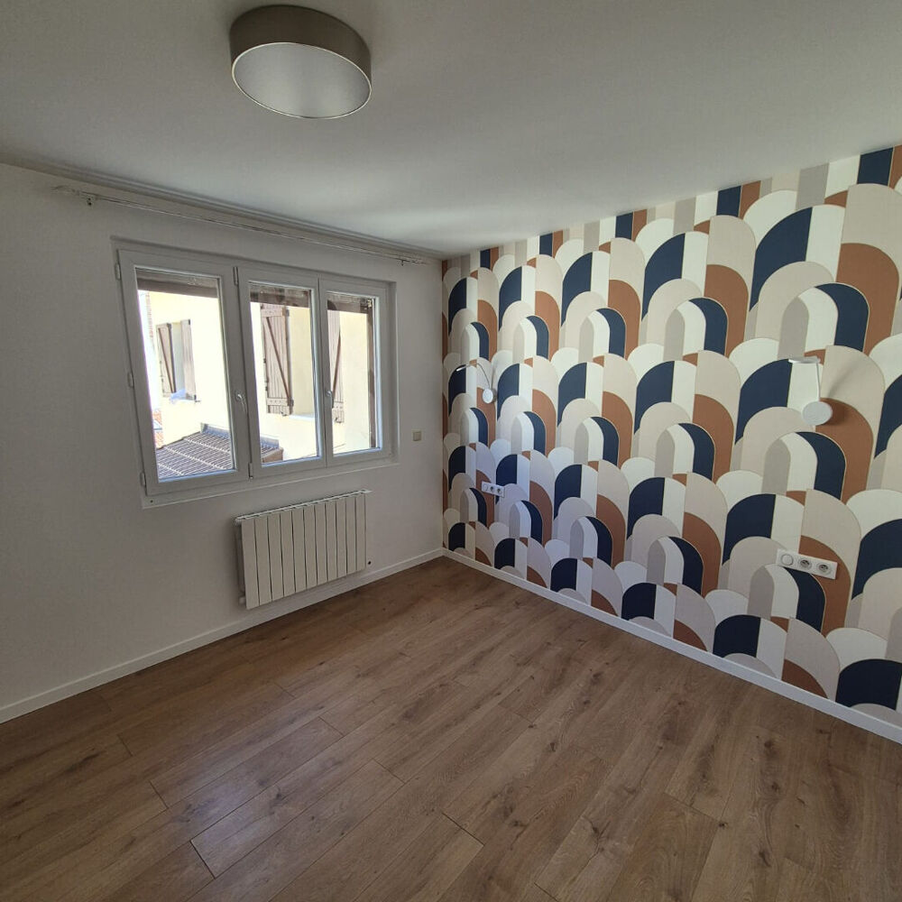 Location Appartement Appartement T1 à louer à Saint Michel sur Orge - Réf 16599 Saint michel sur orge