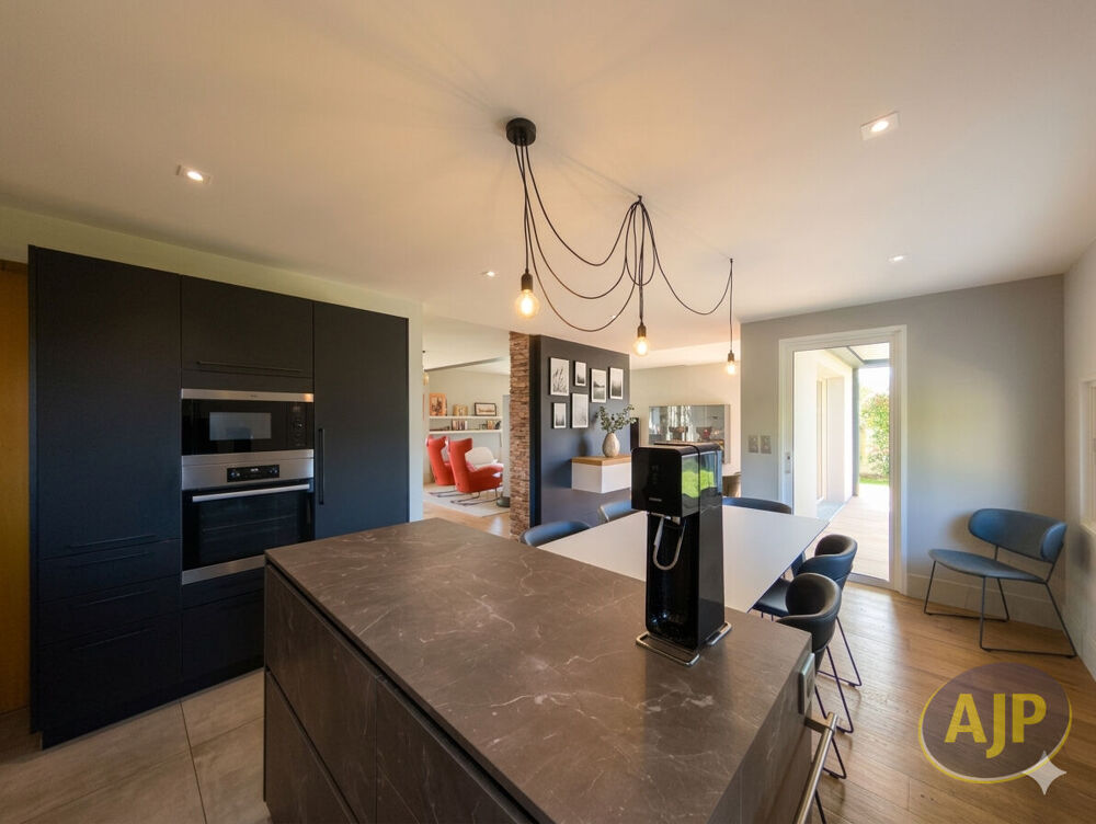 � vendre  Maison Leg� (44650)