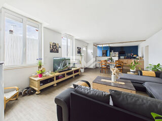  Maison � vendre 6 pi�ces 170 m�