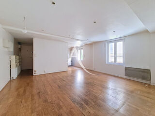  Appartement à vendre 2 pièces 51 m²