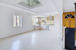  Appartement à vendre 4 pièces 77 m²