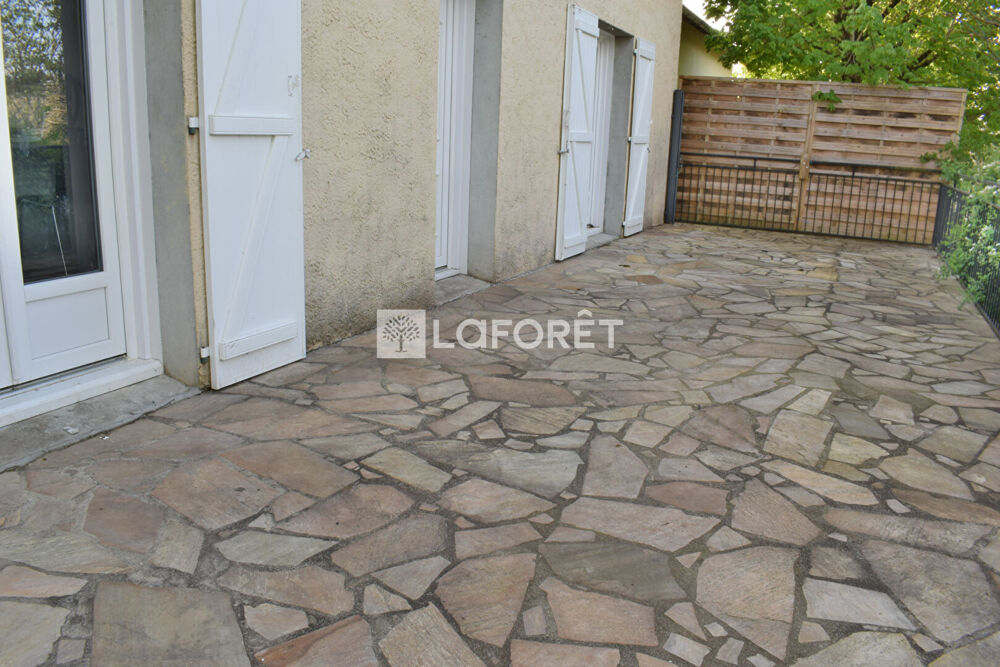 Location Maison Maison Albignac 3 chambres Albignac