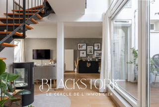  Appartement  vendre 5 pices 109 m