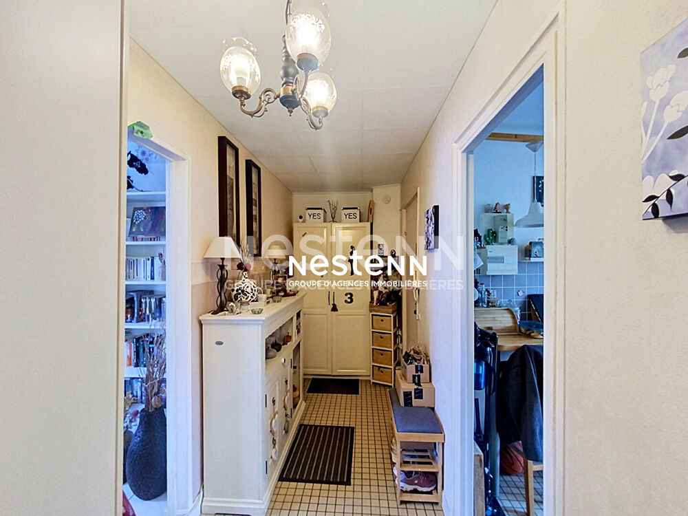 Vente Appartement Appartement Garges Les Gonesse 3 pièces 68 m² Garges les gonesse