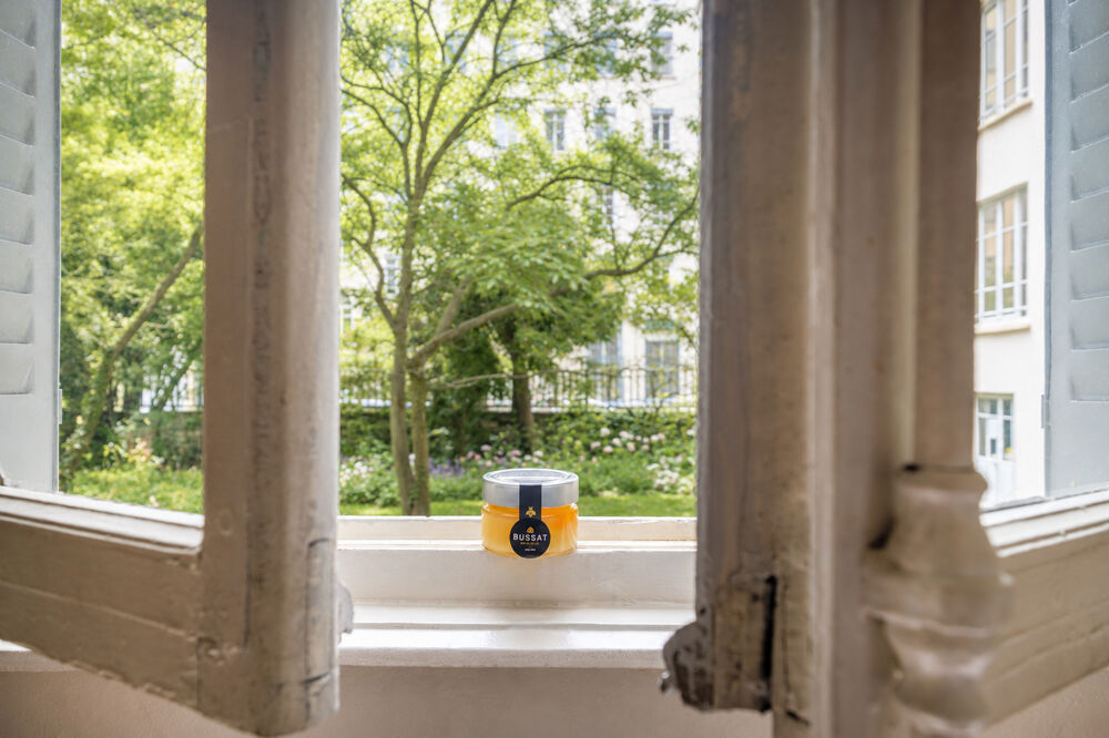 Appartement 2 pièces 33 m² · à Lyon 6 · 33 m² · 165 000 €