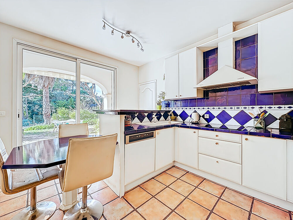  vendre  Maison Marseille 13