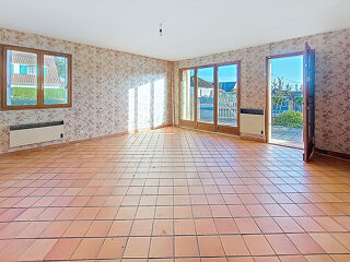  Maison à vendre 5 pièces 92 m²