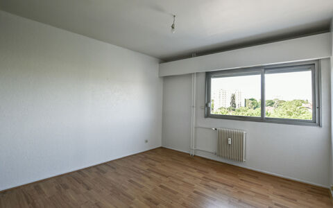  Appartement � louer 4 pi�ces 86 m�