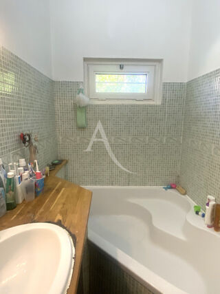 Maison à vendre 5 pièces 108 m²