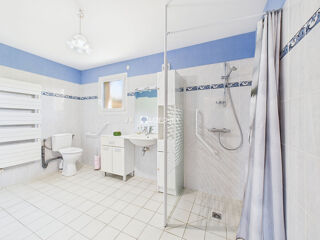  Maison � vendre 5 pi�ces 119 m�