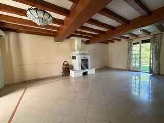  Maison � vendre 6 pi�ces 196 m�