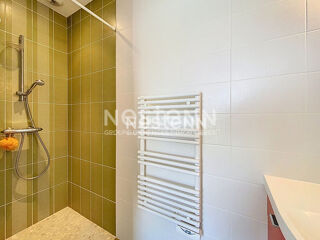  Maison  vendre 5 pices 116 m