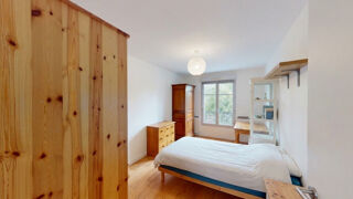  Appartement à vendre 3 pièces 67 m²