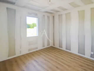  Maison à vendre 4 pièces 85 m²