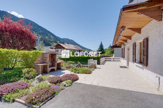  Maison � vendre 6 pi�ces 156 m�