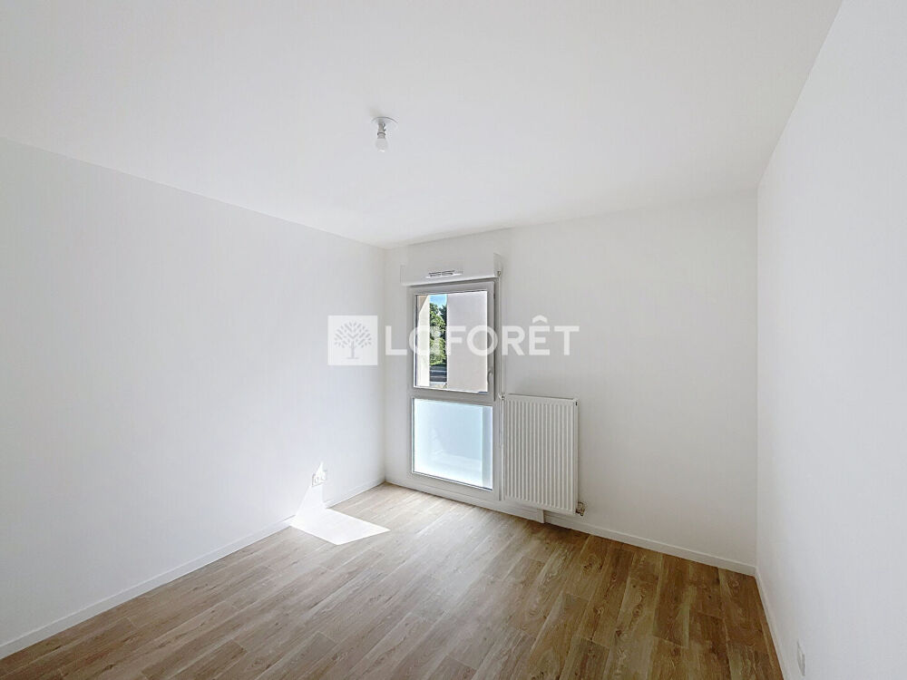 Location Appartement Appartement Saran 3 pièces 60 m² + terrasse Saran