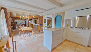  Maison � vendre 6 pi�ces 175 m�