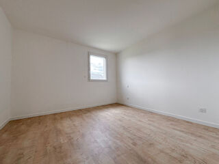  Maison à vendre 6 pièces 148 m²