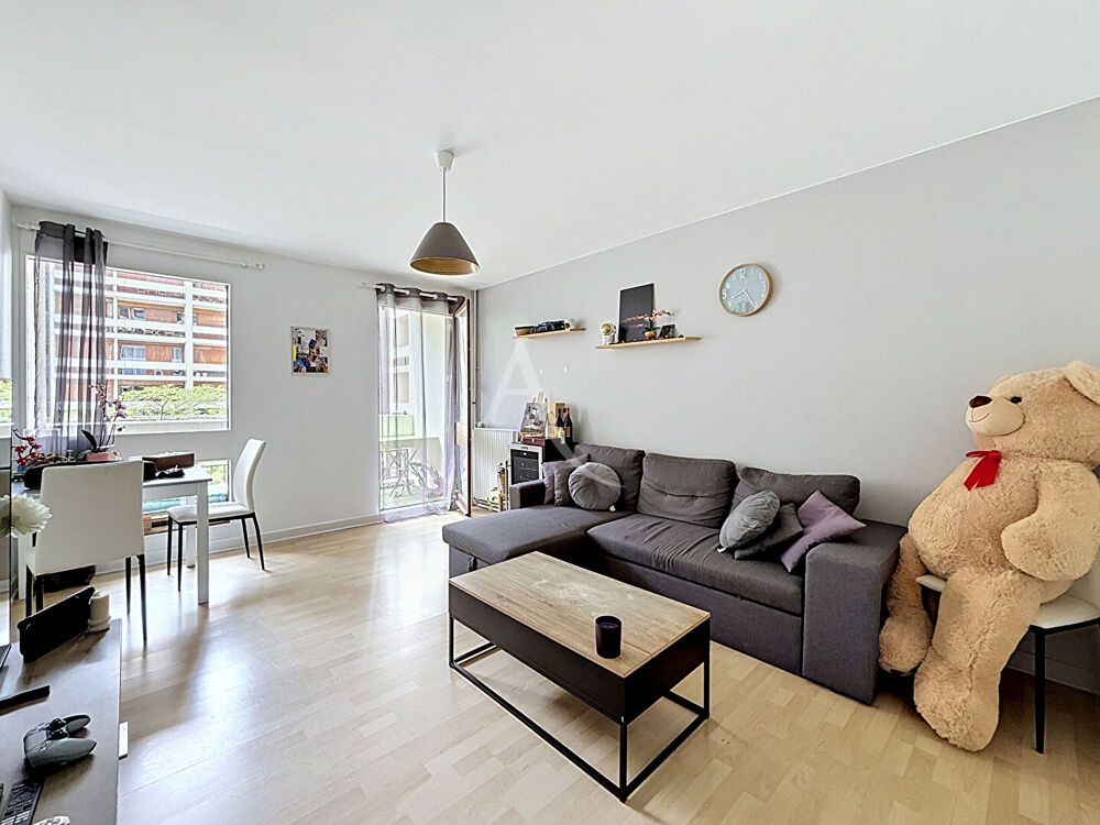 Appartement Angers 2 pièce(s) 52 m2