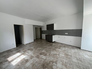  Appartement à louer 2 pièces 45 m²