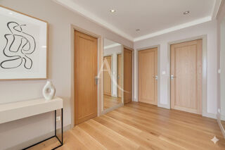  Appartement  vendre 3 pices 78 m