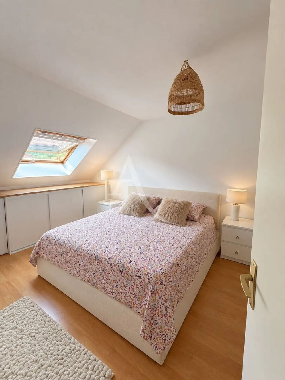 Vente Maison Maison Yerres 3 chambres Yerres
