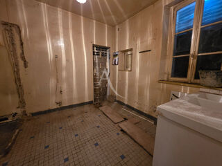  Maison � vendre 3 pi�ces 90 m�