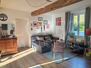  Maison � vendre 5 pi�ces 118 m�