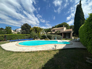  Maison  vendre 5 pices 