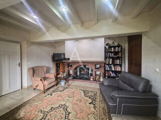  Maison à vendre 7 pièces 164 m²