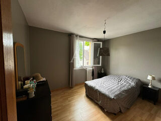  Maison � vendre 6 pi�ces 125 m�