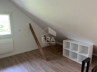 Location Maison Chalet meublé entièrement rénové avec terrasse  Orchamps-Vennes (25) Orchamps vennes