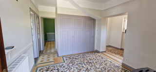  Maison  vendre 5 pices 106 m