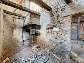  Maison à vendre 6 pièces 155 m²