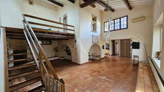  Maison à vendre 5 pièces 149 m²