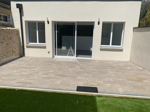  Maison � louer 5 pi�ces 